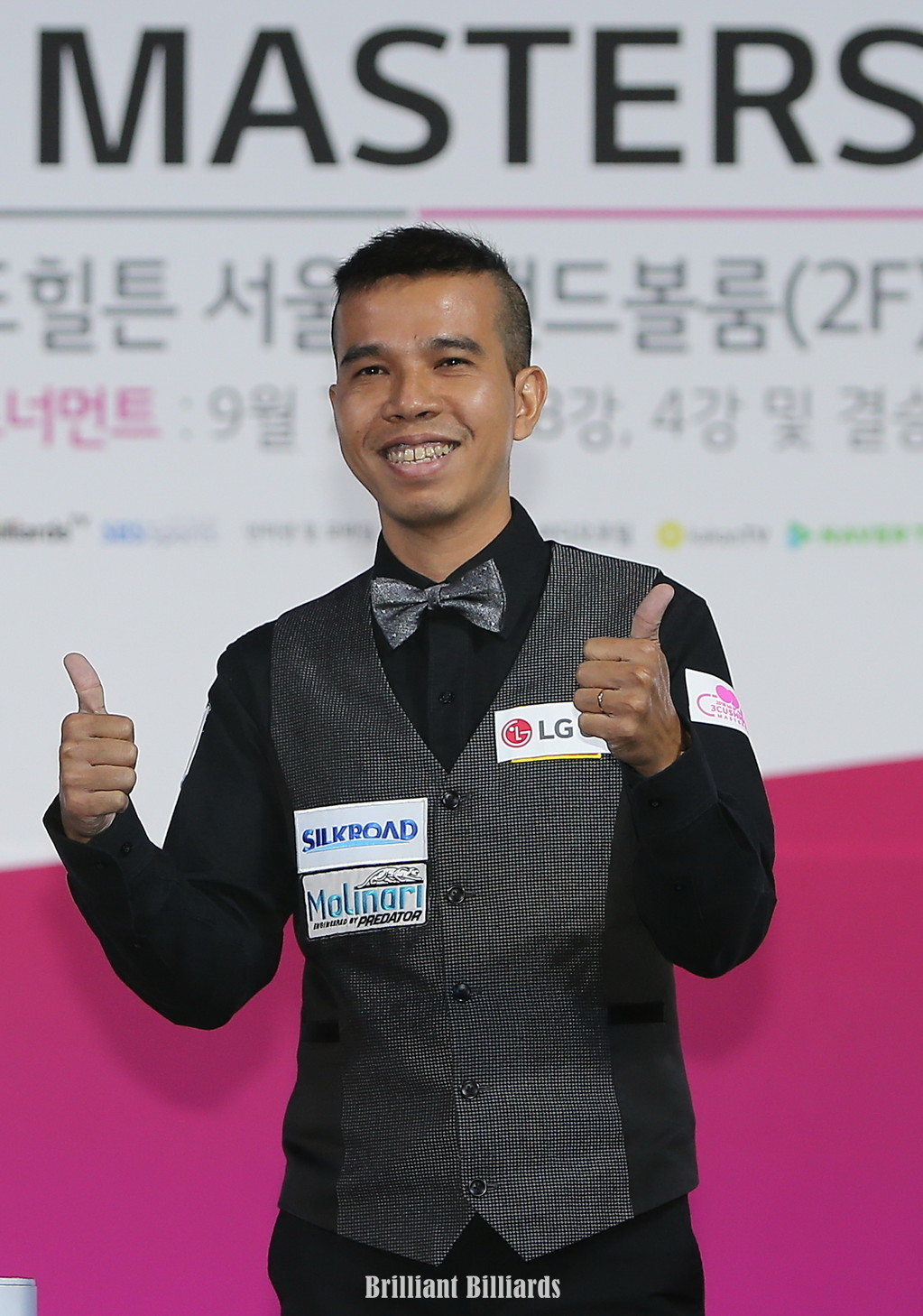 판쿠엣 찌엔.jpg