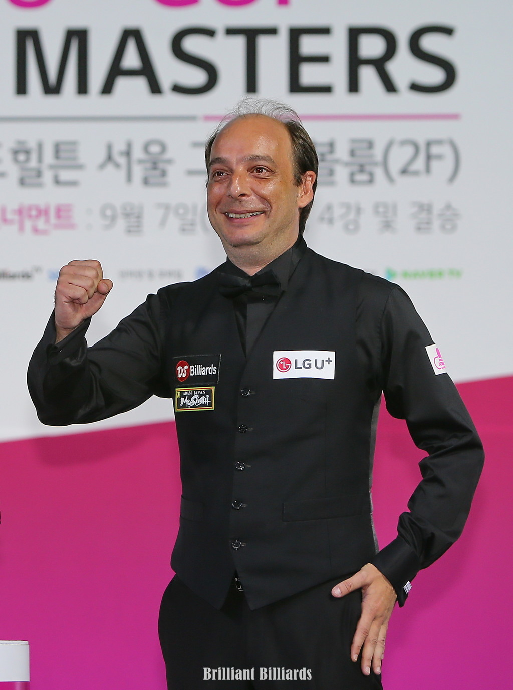 산체스.jpg
