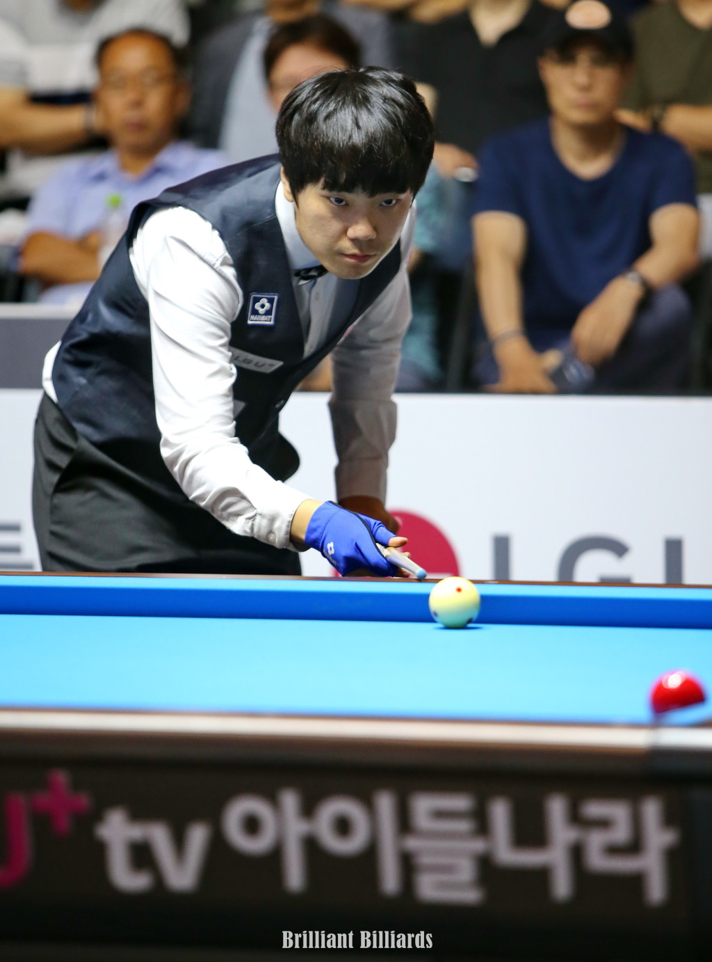 20180904김행직-13.jpg