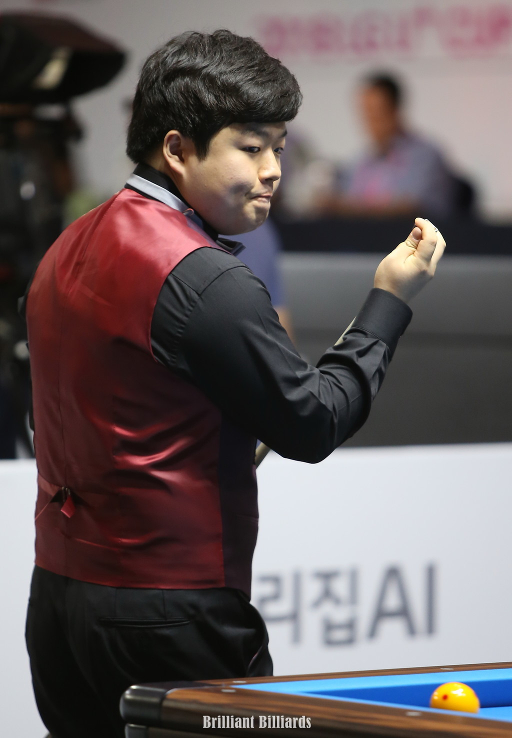 180904조명우-22.JPG