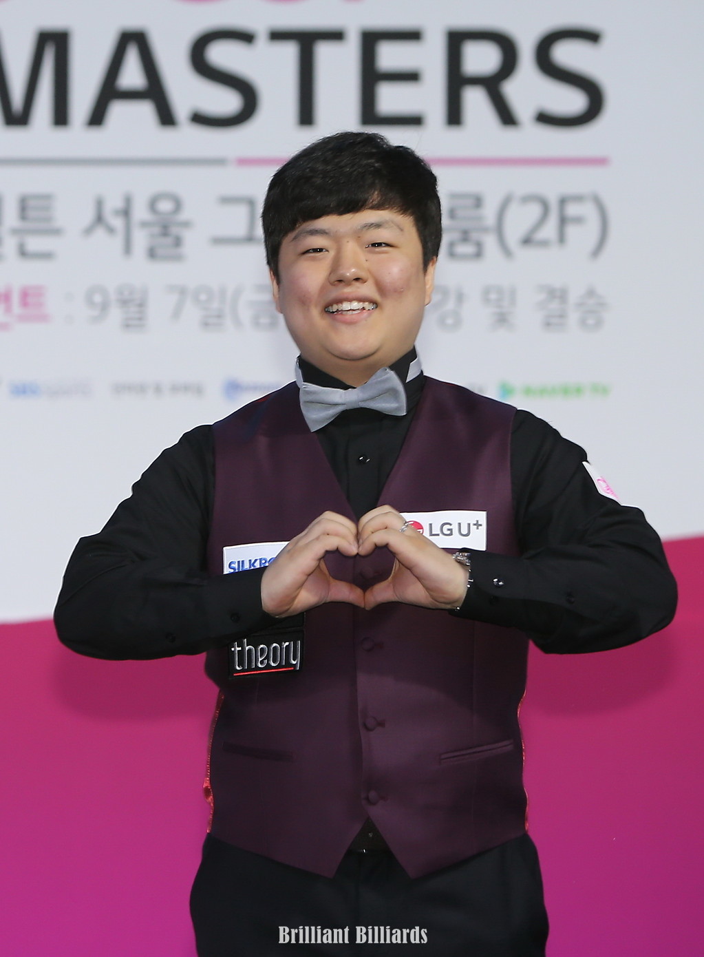 조명우.jpg