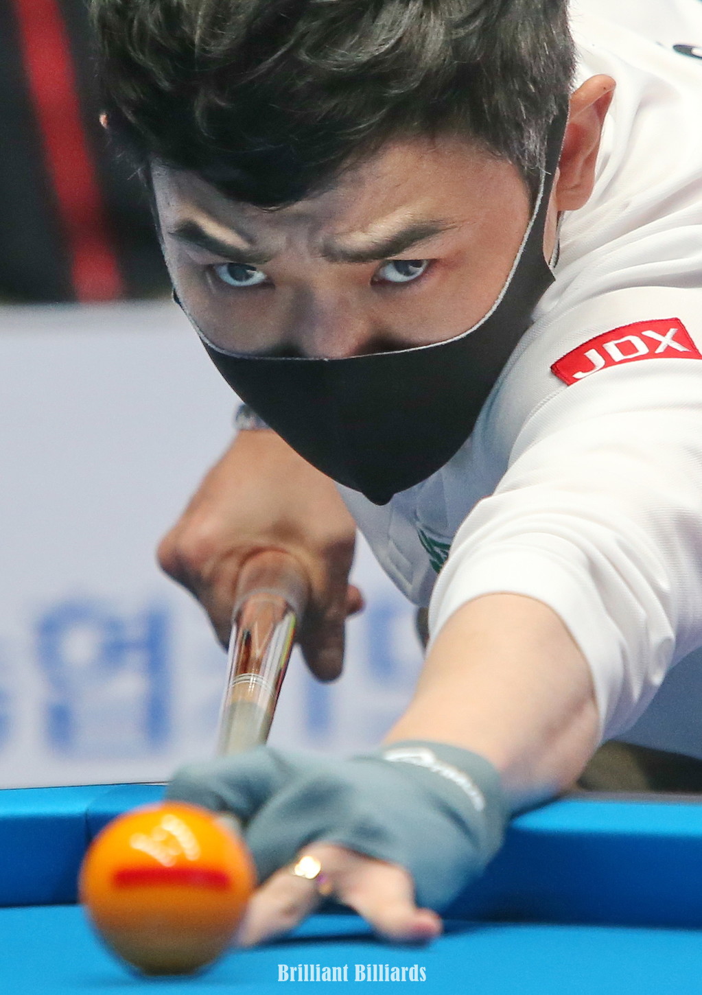 210201정경섭-05.JPG