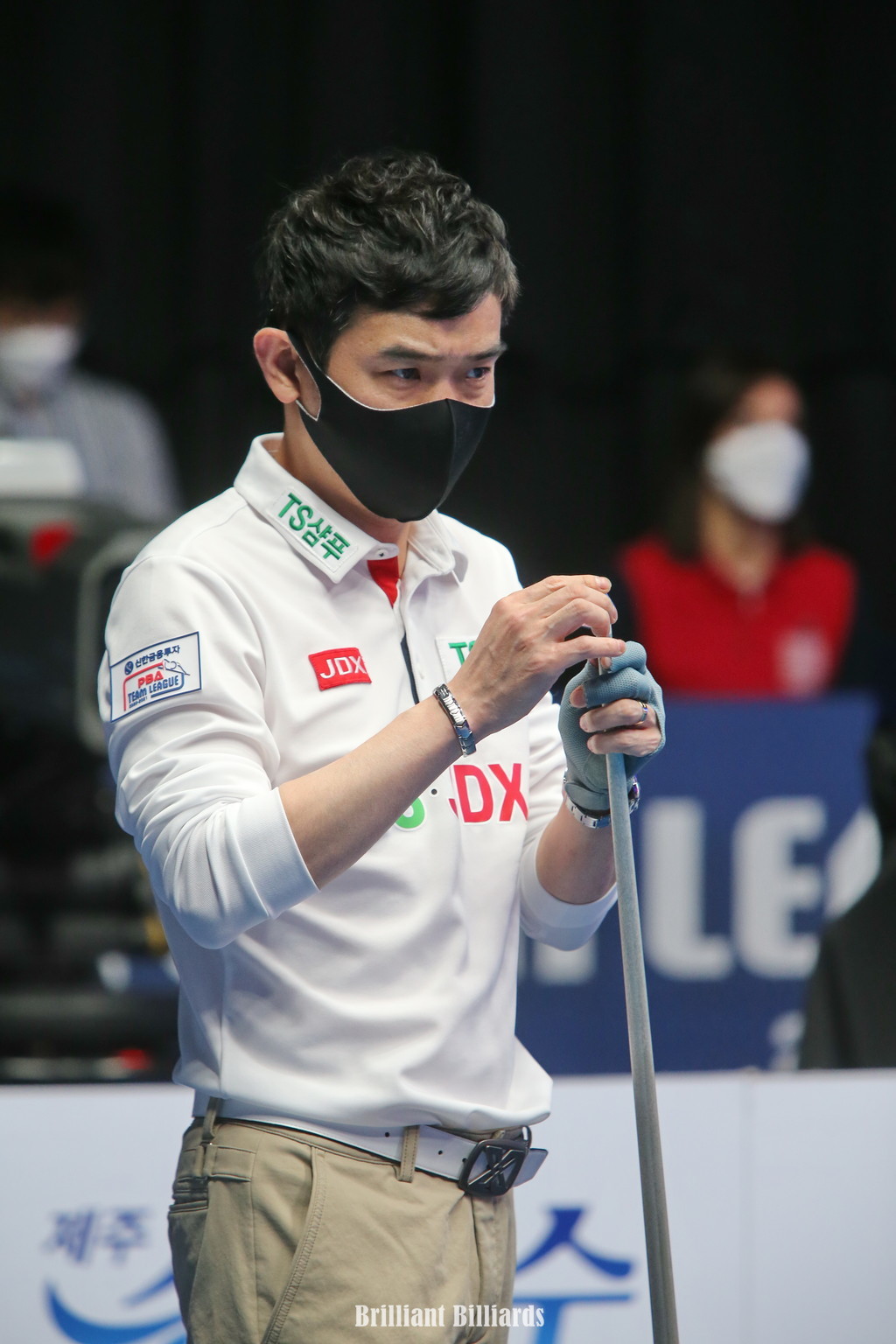 210201정경섭-01.JPG