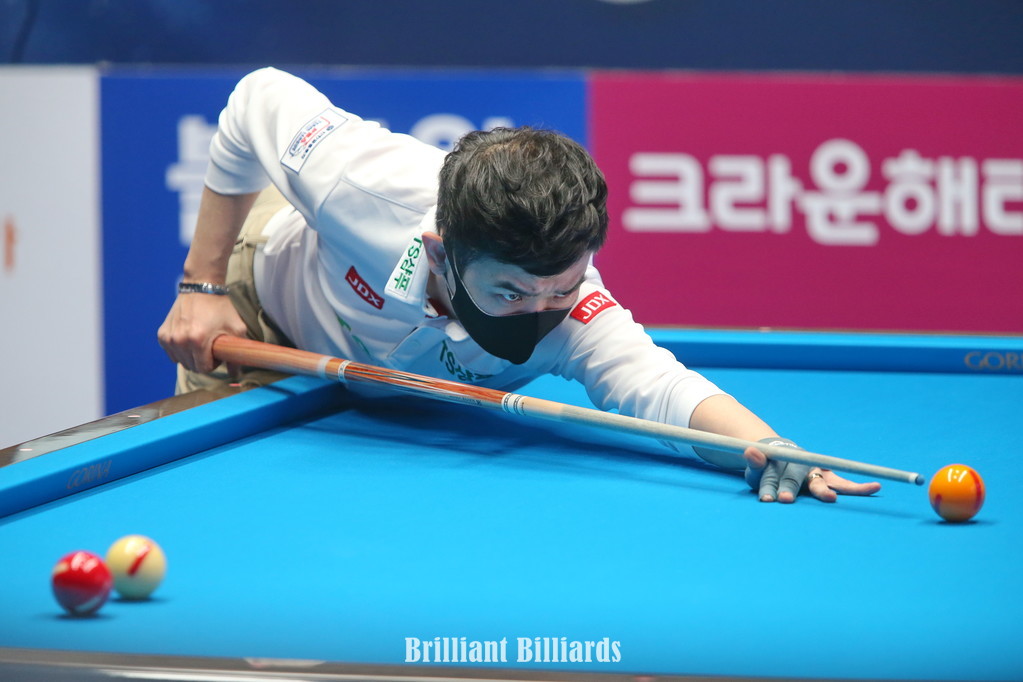 210201정경섭-10.JPG