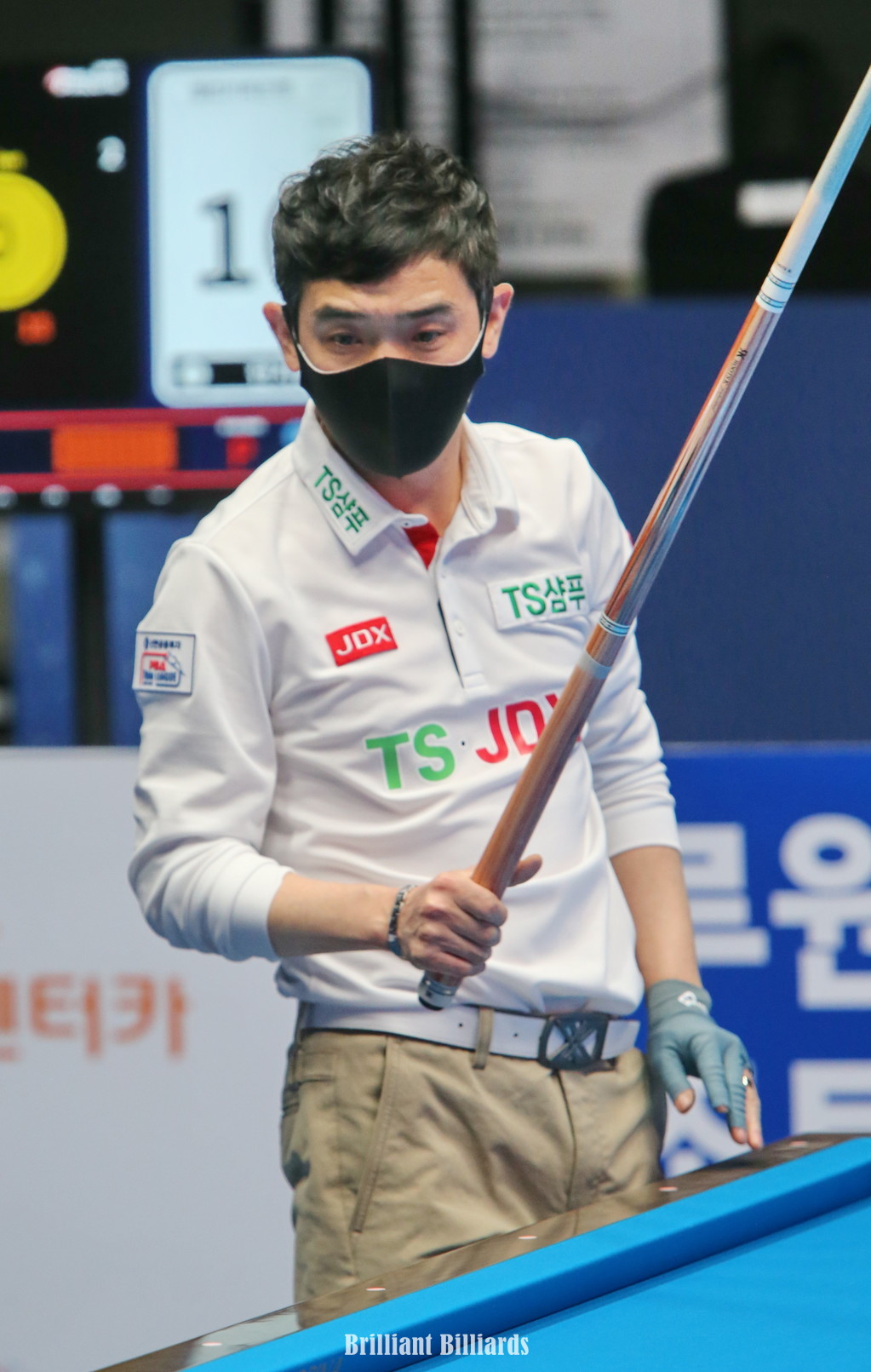 210201정경섭-11.JPG