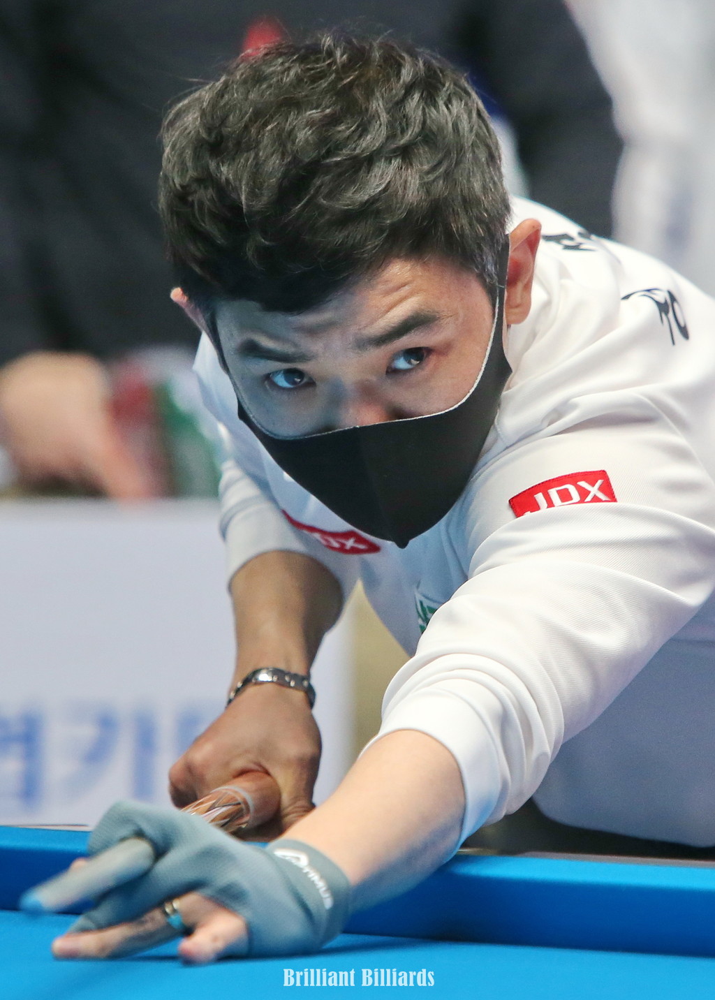210201정경섭-08.JPG