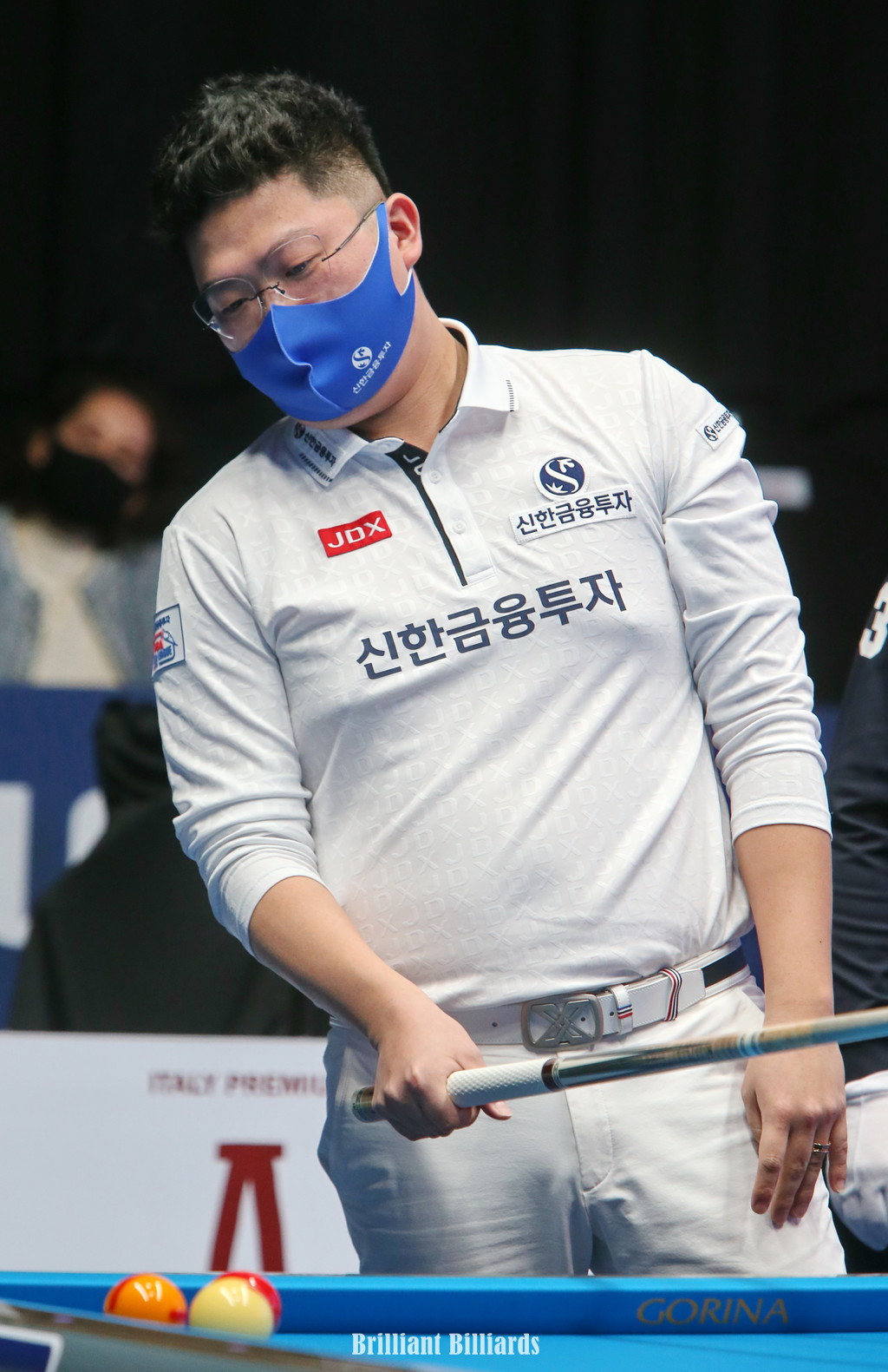 210201조건휘-02.JPG