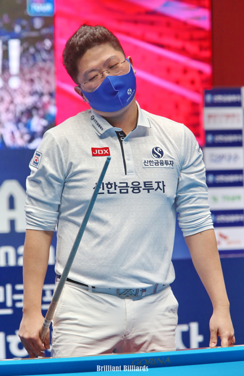 210201조건휘-04.JPG