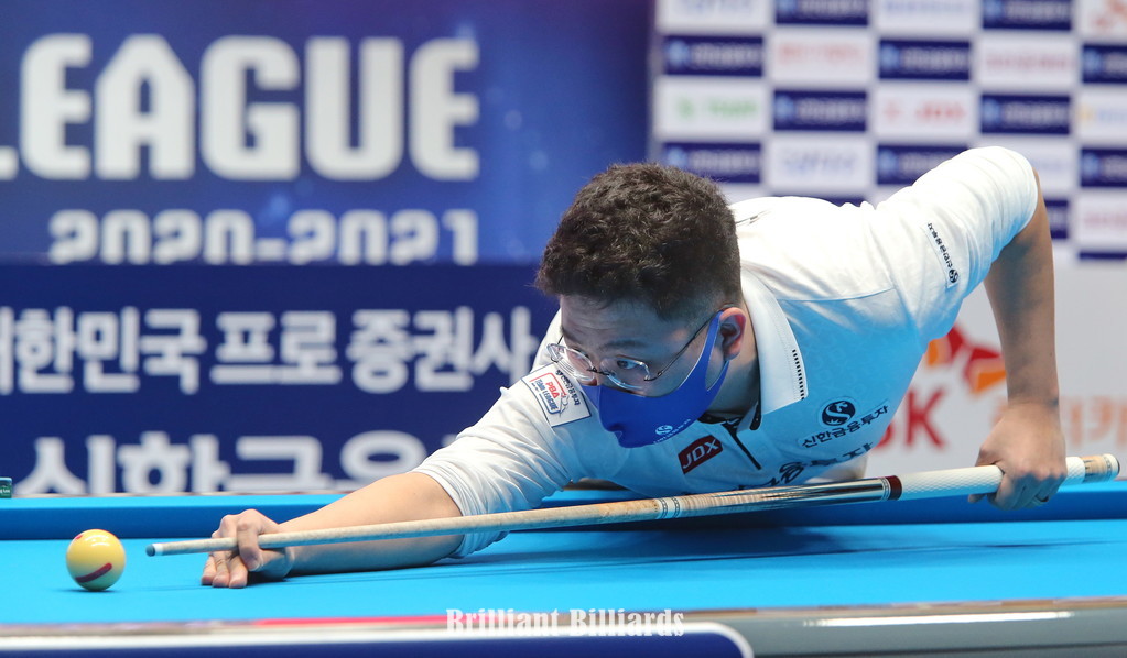 210201조건휘-05.JPG