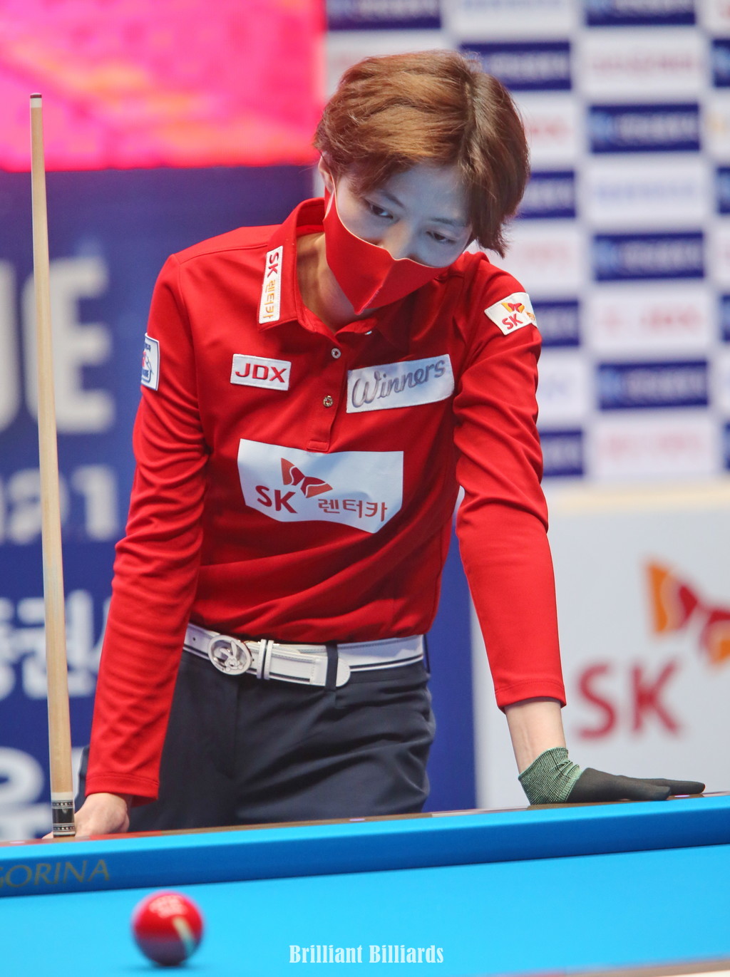 210201임정숙-03.JPG
