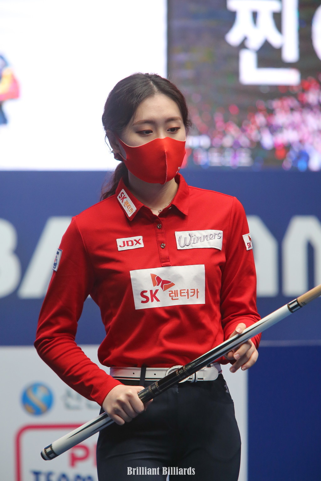 210201김보미-03.JPG