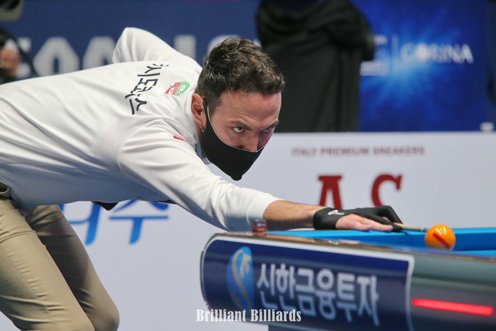 210201카시도코스타스-11.JPG