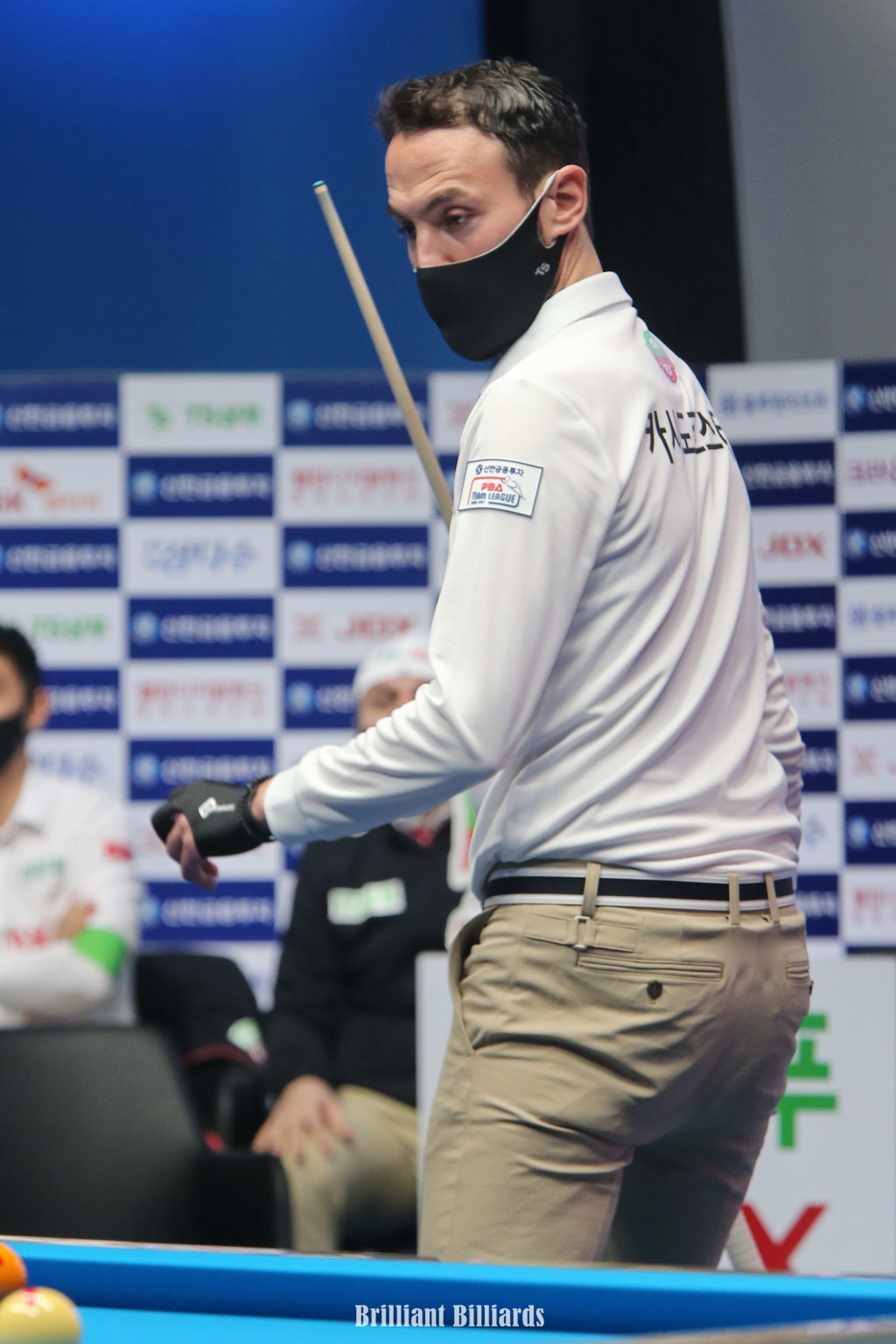 210201카시도코스타스-02.JPG