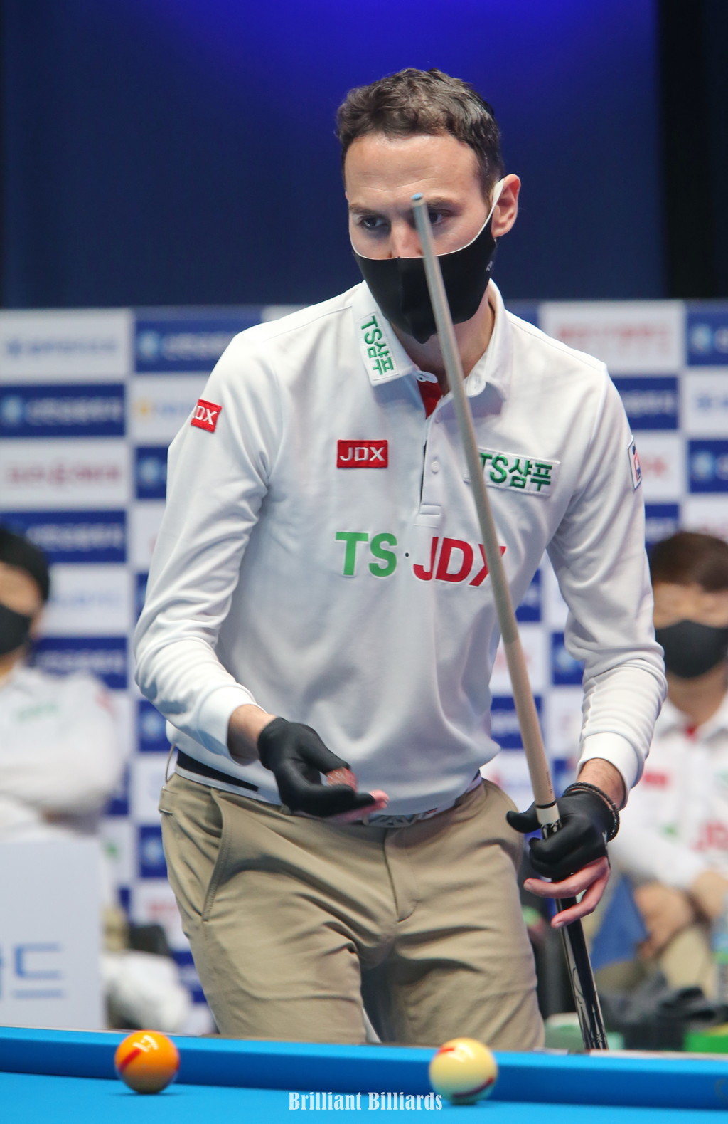 210201카시도코스타스-04.JPG