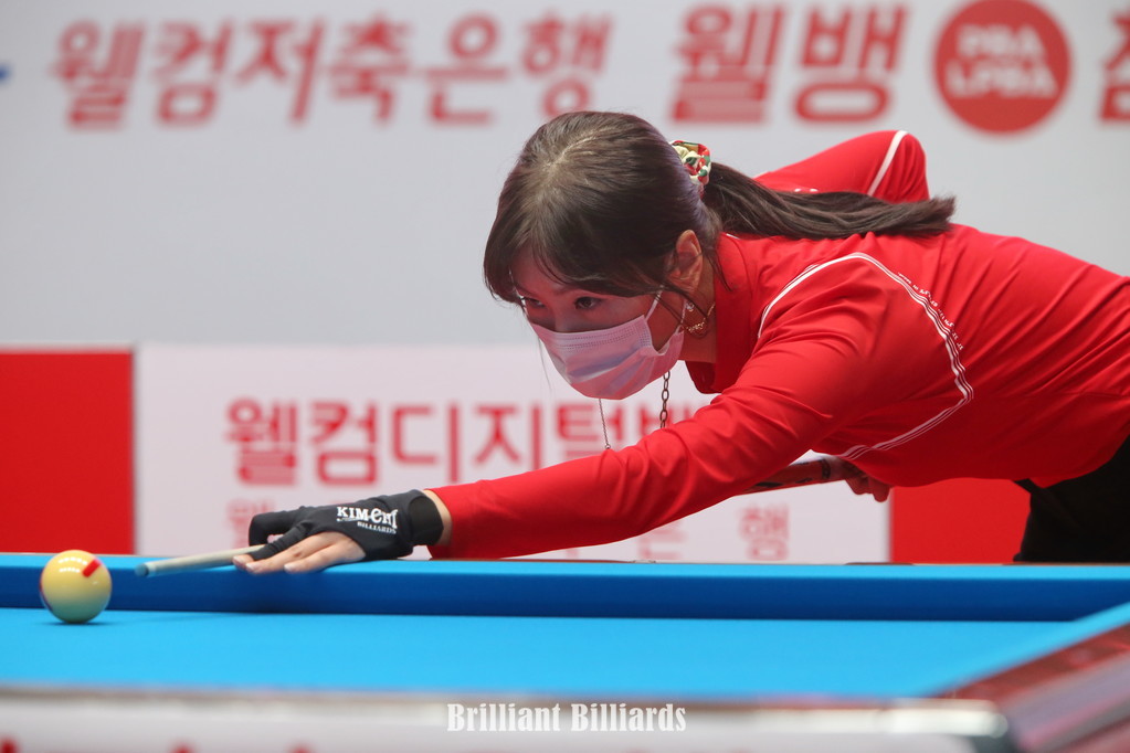 210209김상아64R-01.JPG
