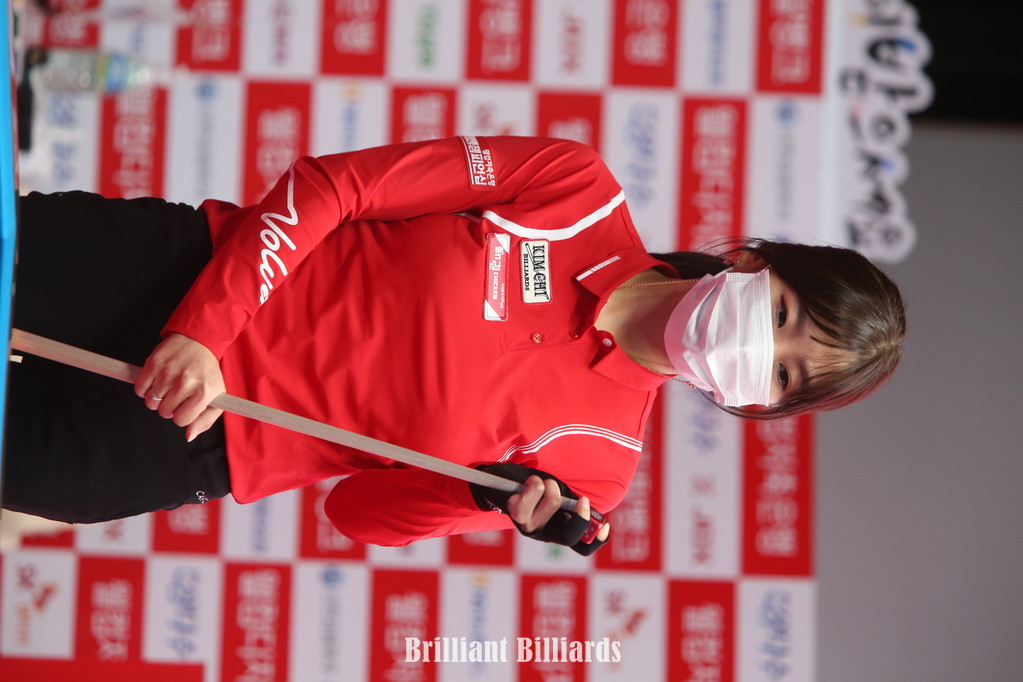 210209김상아64R-03.JPG