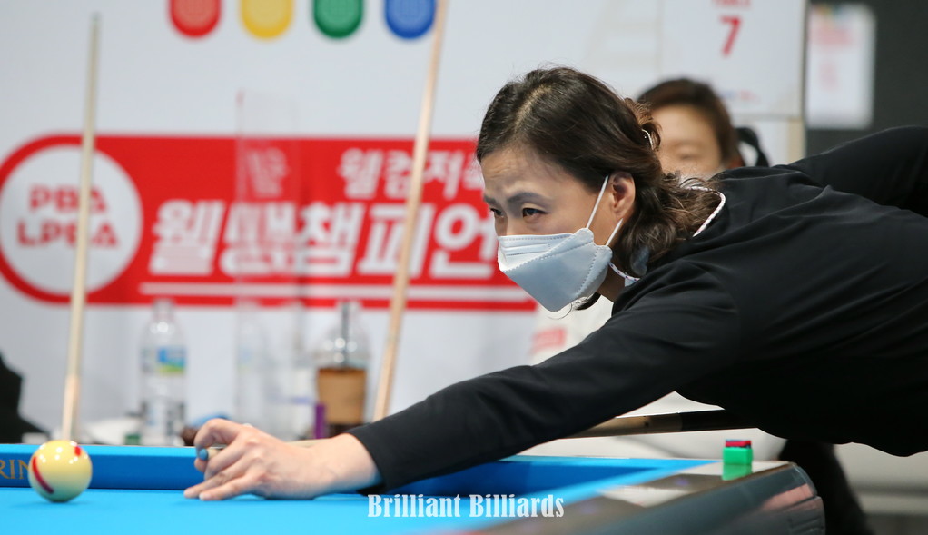 210209이금란64R-01.JPG