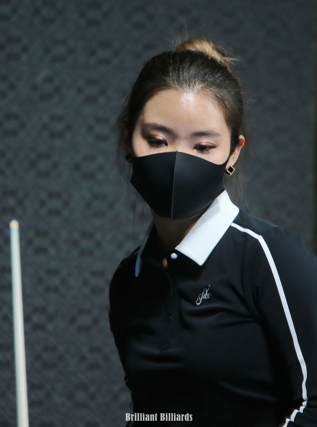 210209이우경64R-03.JPG