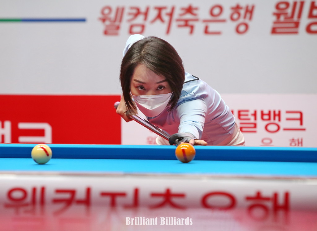 210209이유주64R-12.JPG