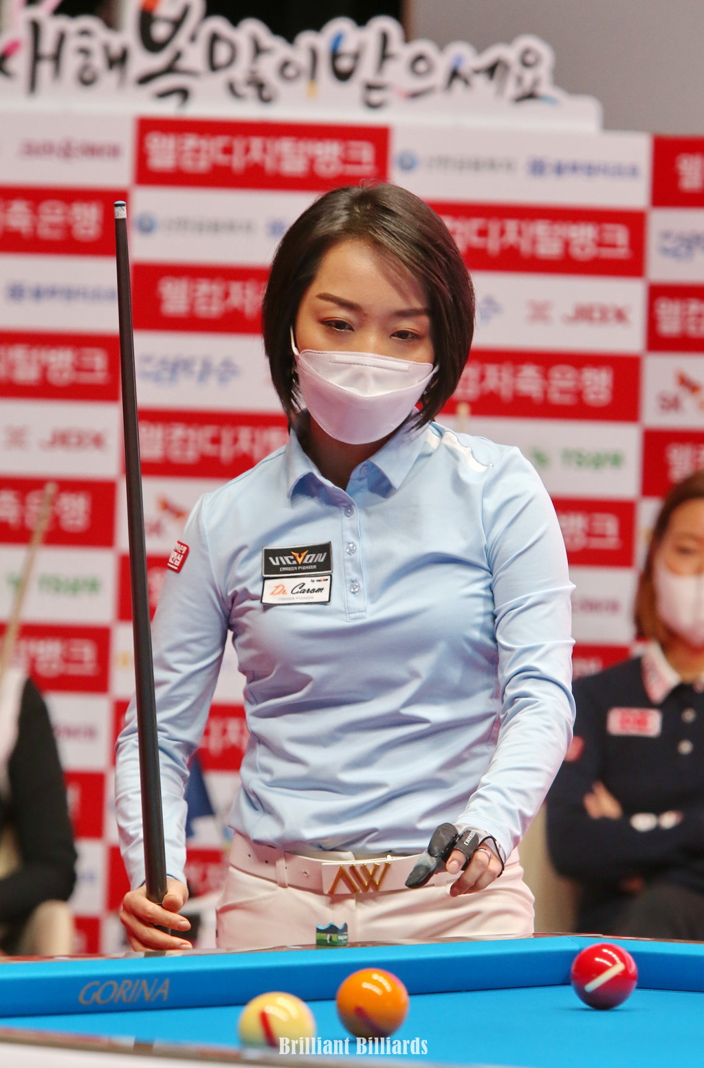 210209이유주64R-03.JPG