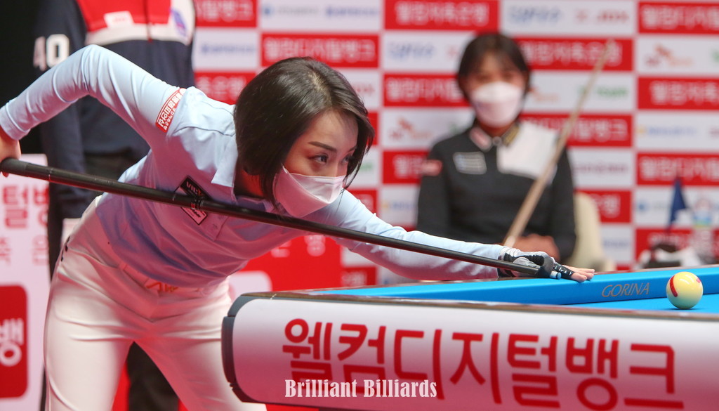 210209이유주64R-02.JPG