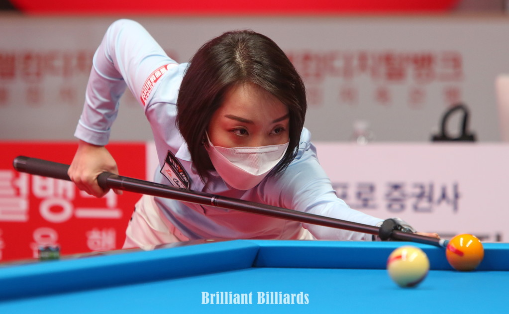 210209이유주64R-11.JPG