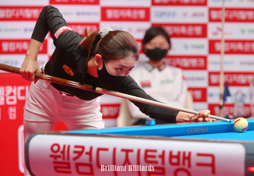 210209최지민64R-05.JPG
