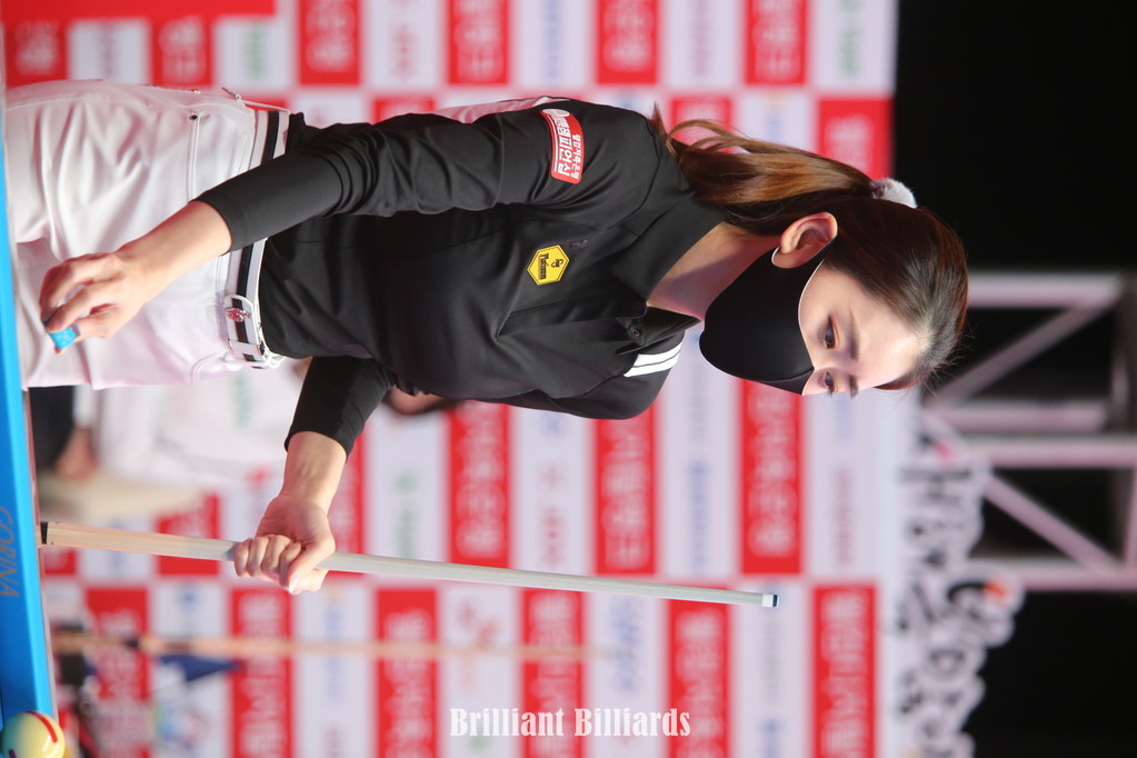 210209최지민64R-04.JPG
