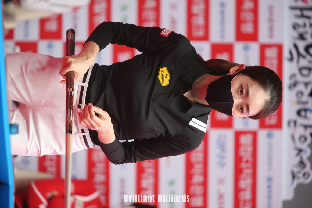 210209최지민64R-06.JPG