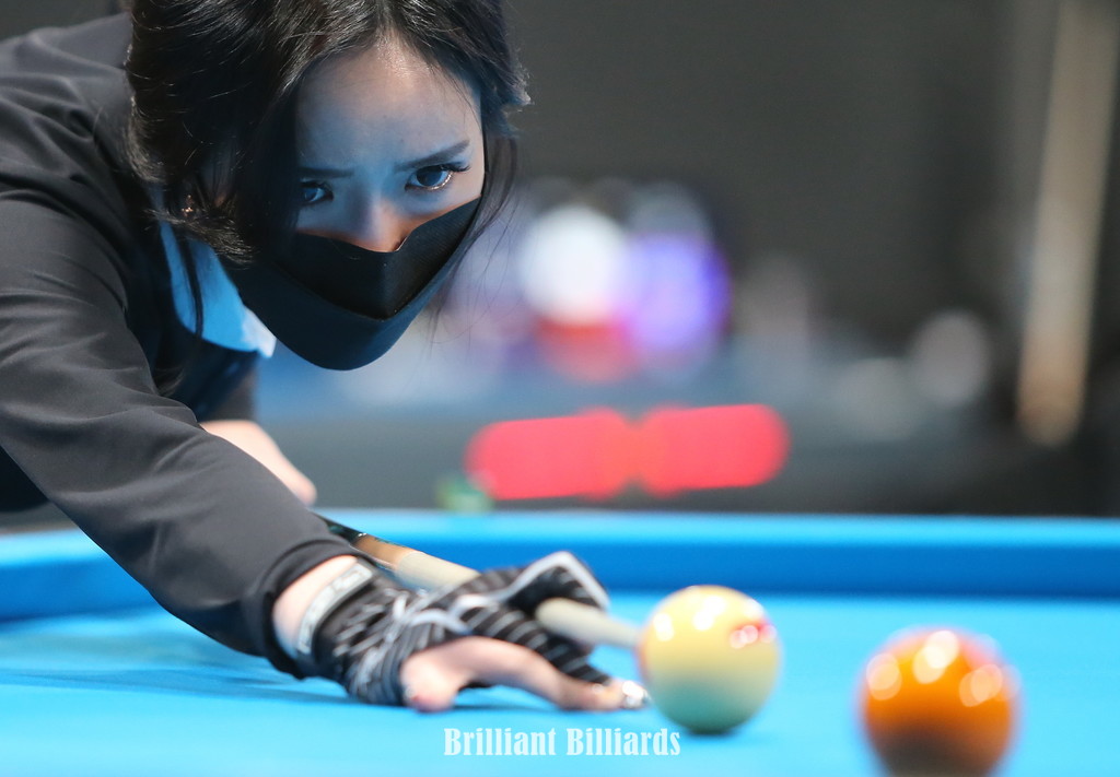 210209최혜미64R-02.JPG