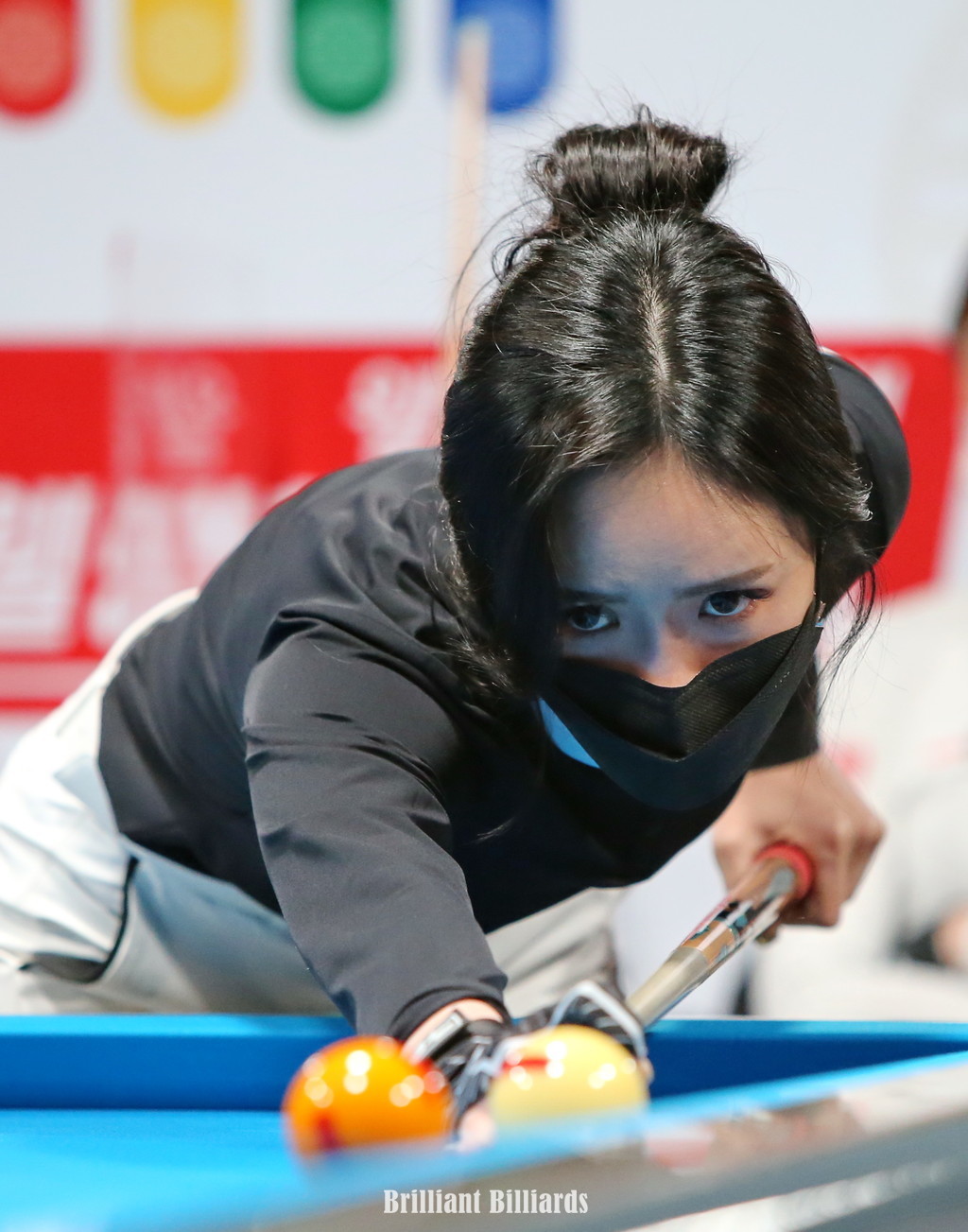 210209최혜미64R-03.JPG