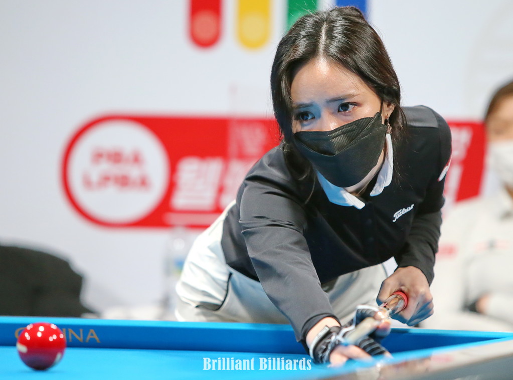 210209최혜미64R-05 (2).JPG
