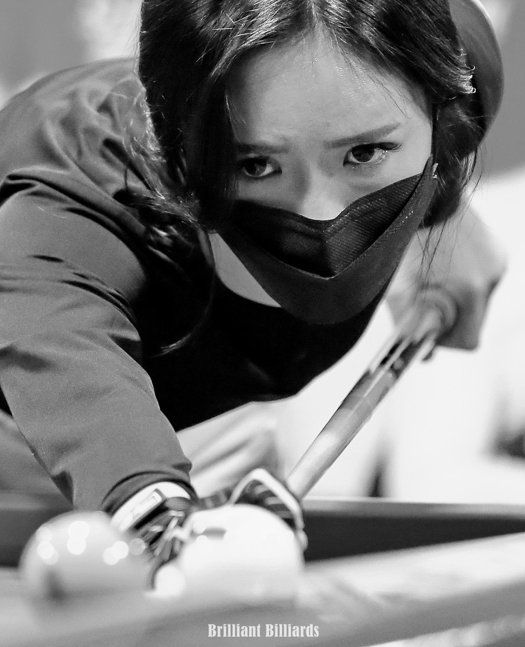 210209최혜미4R-05.JPG