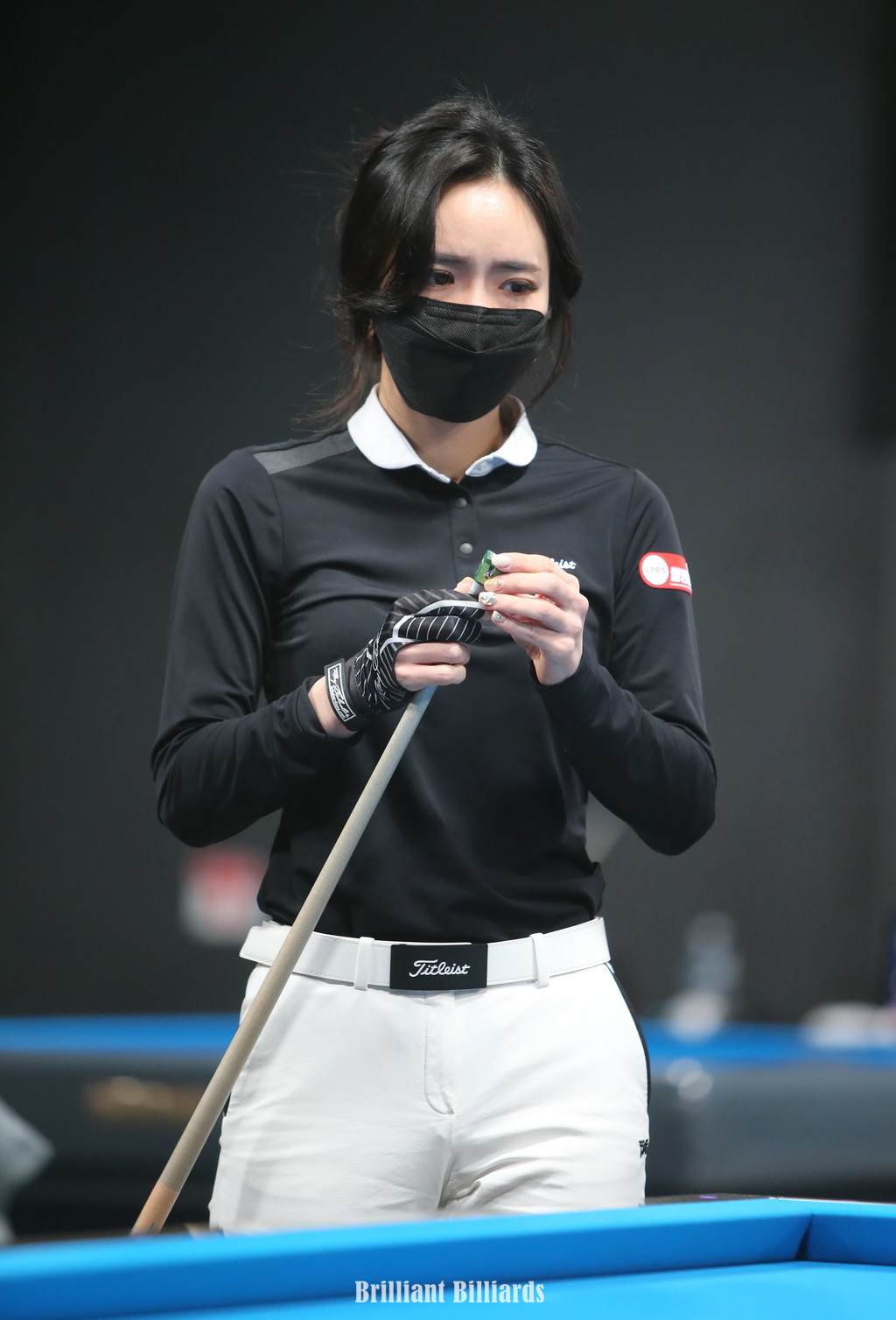 210209최혜미64R-10.JPG