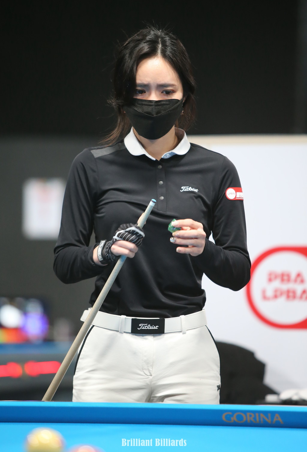 210209최혜미64R-08.JPG