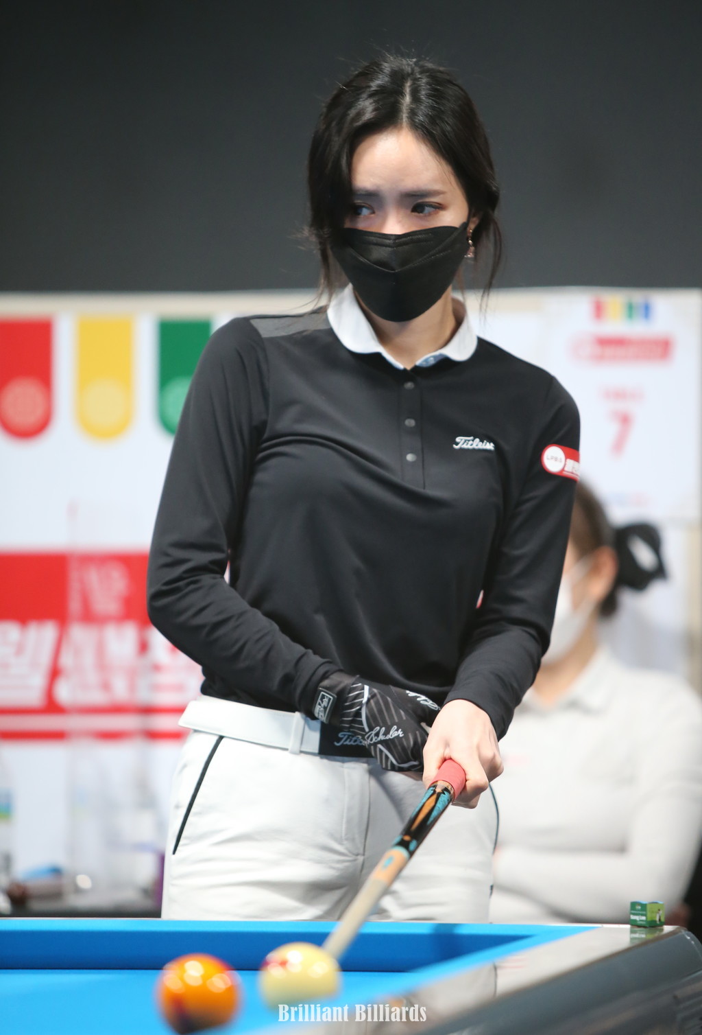 210209최혜미64R-07.JPG