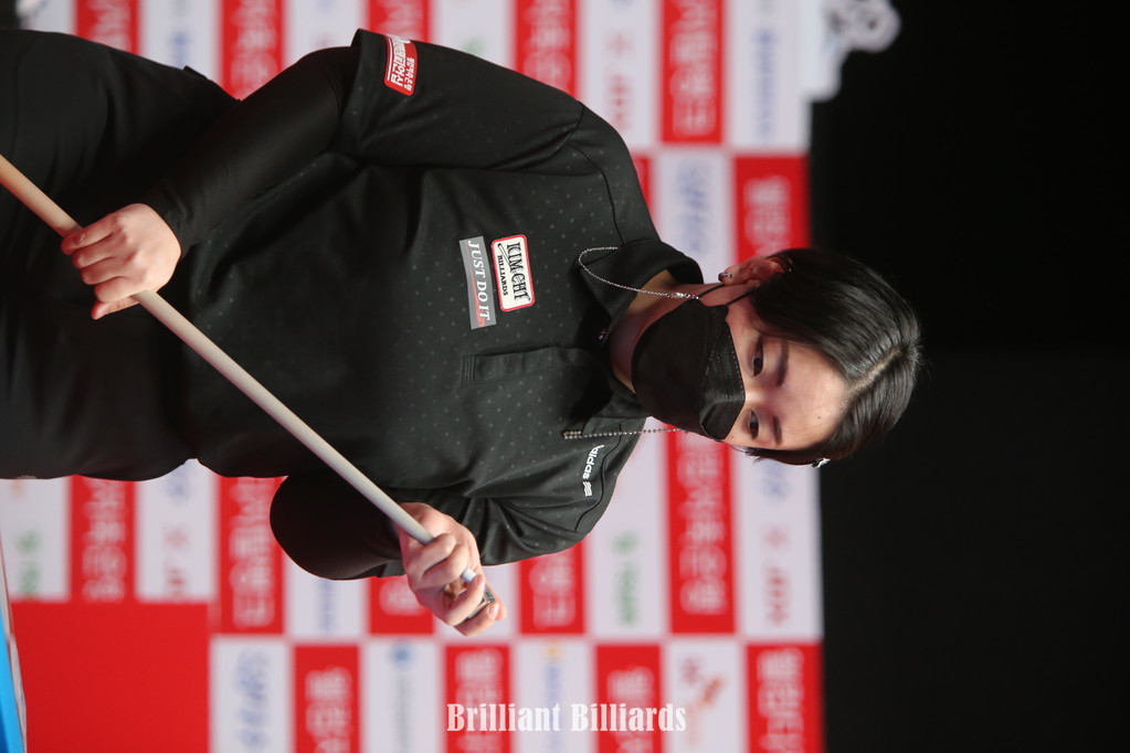 210209히가시우치나츠미64R-06.JPG