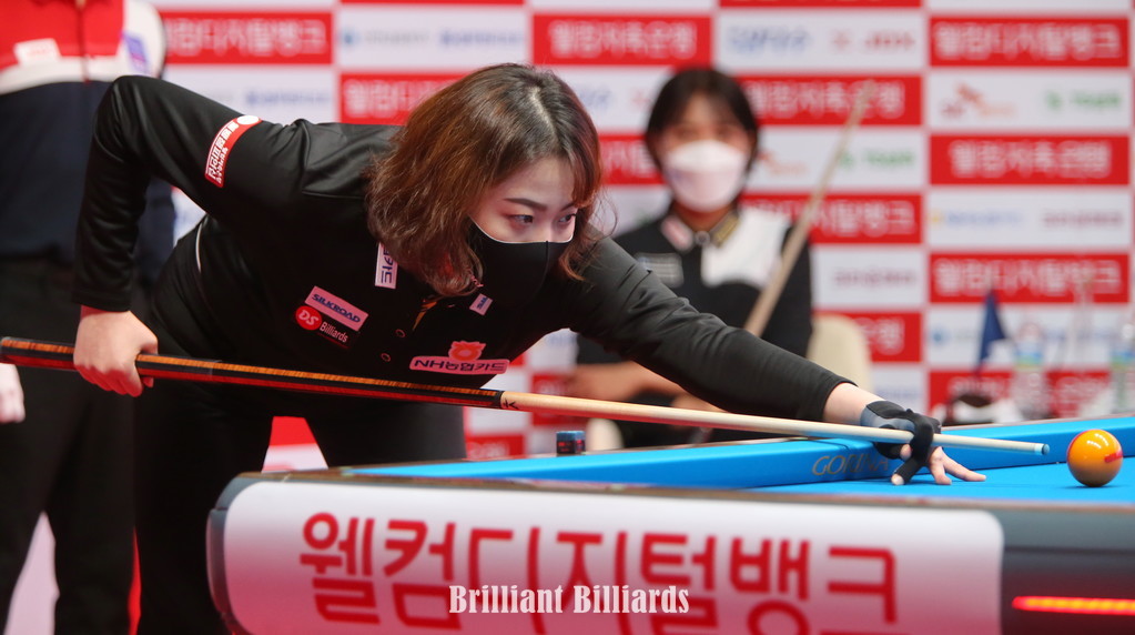 210209김민아64R-03.JPG