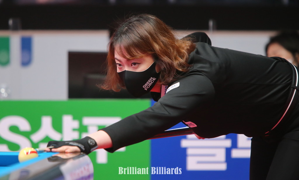 210209김민아64R-08.JPG