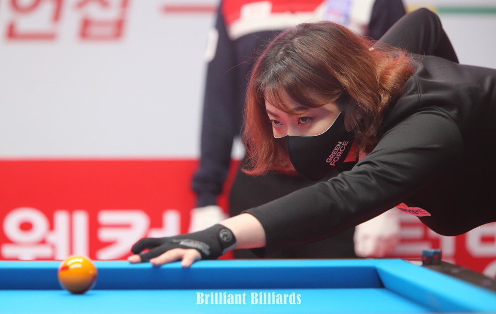 210209김민아64R-02.JPG