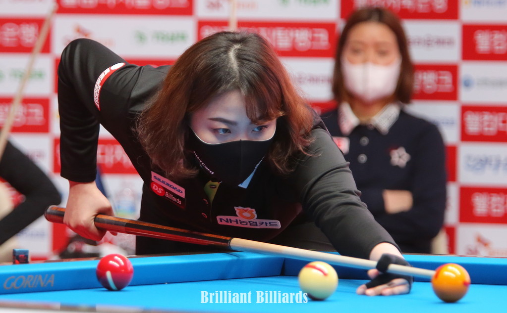 210209김민아64R-07.JPG