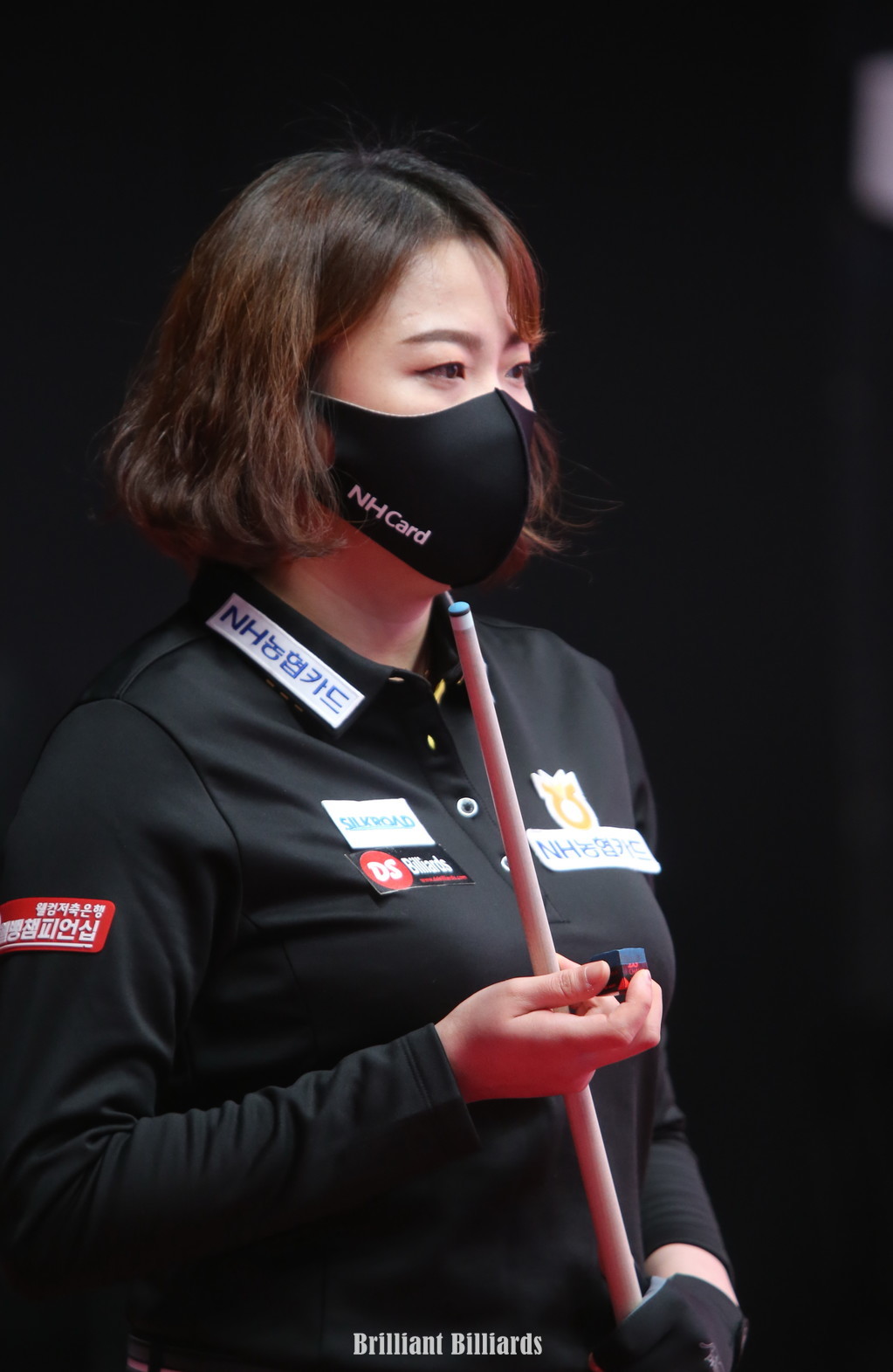 210209김민아64R-14.JPG