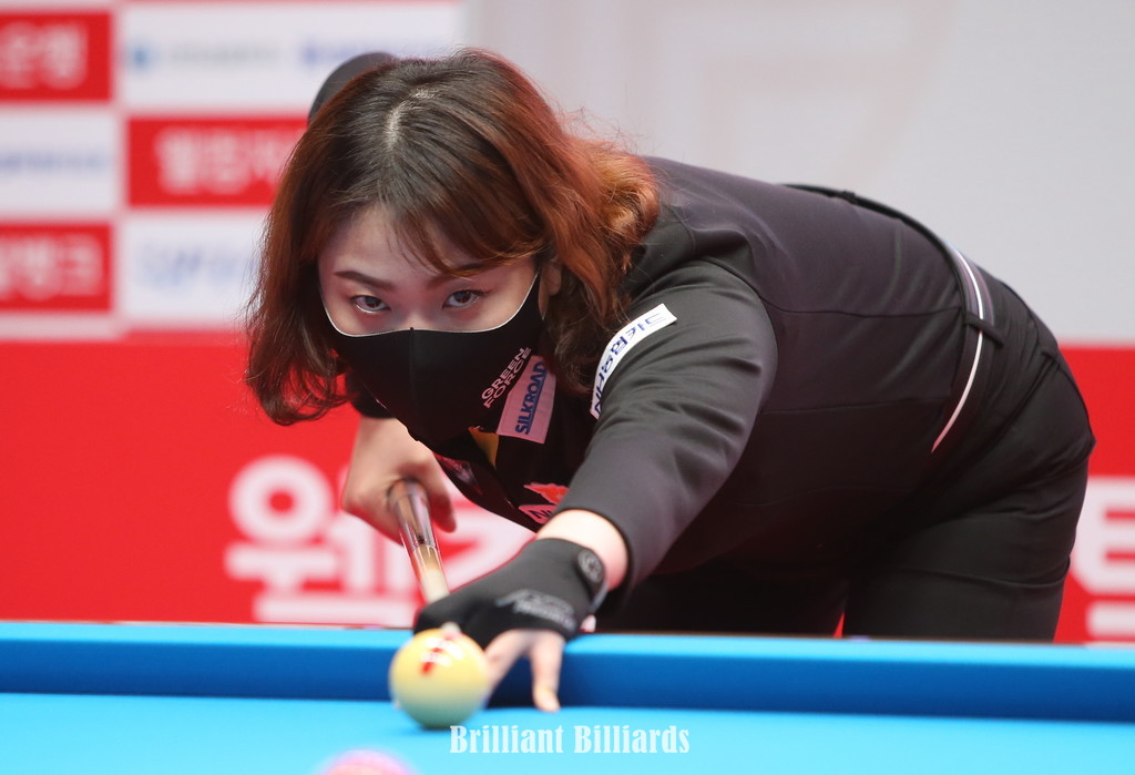 210209김민아64R-09.JPG