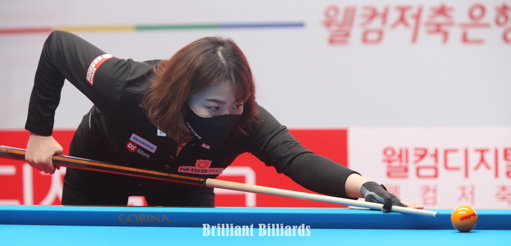 210209김민아64R-06.JPG