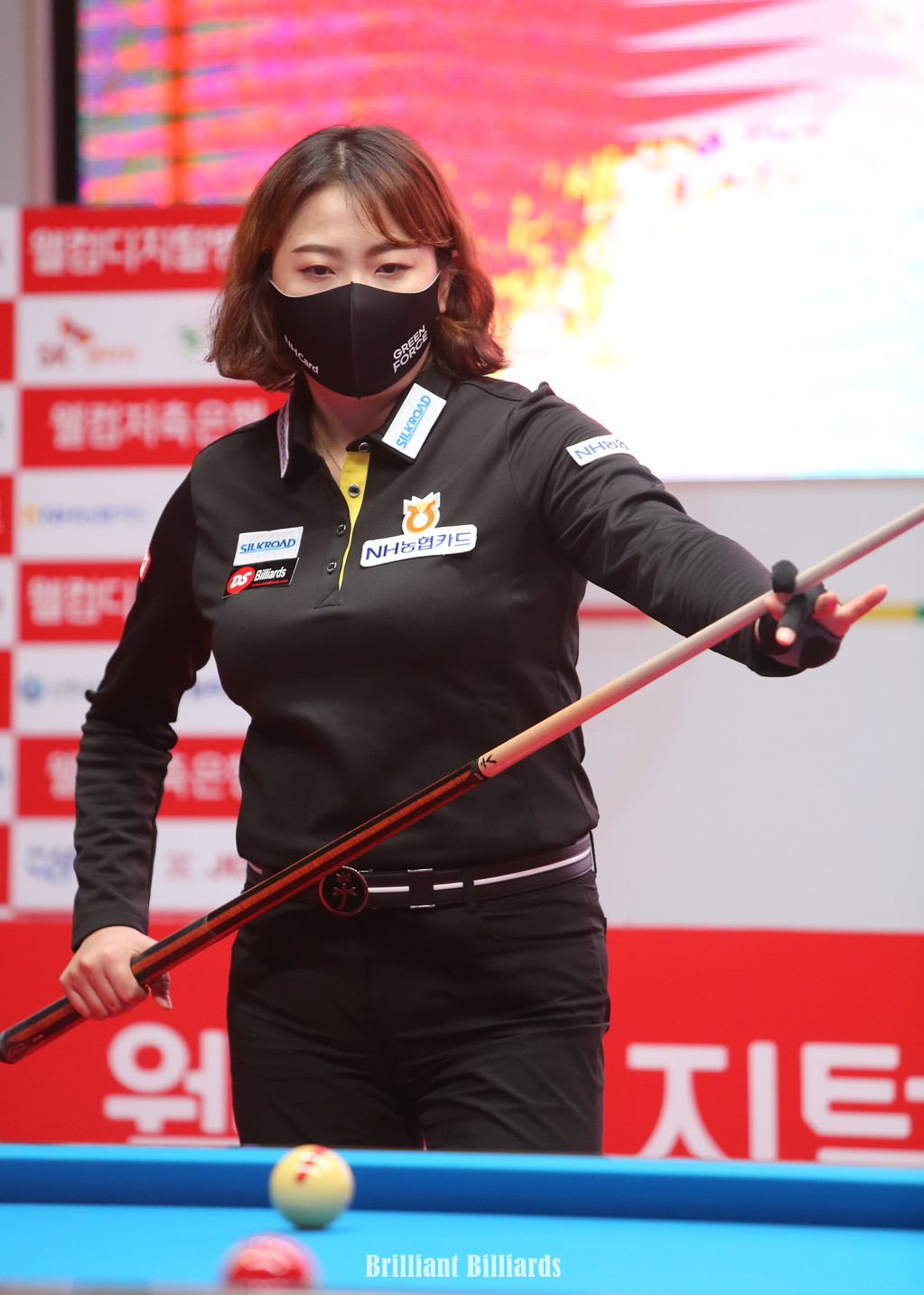 210209김민아64R-11.JPG