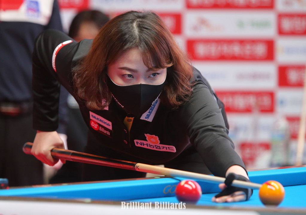 210209김민아64R-04.JPG
