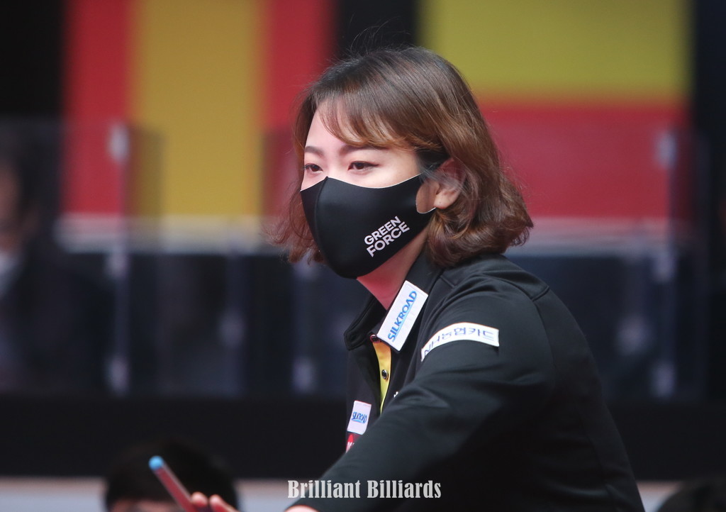 210209김민아64R-12.JPG