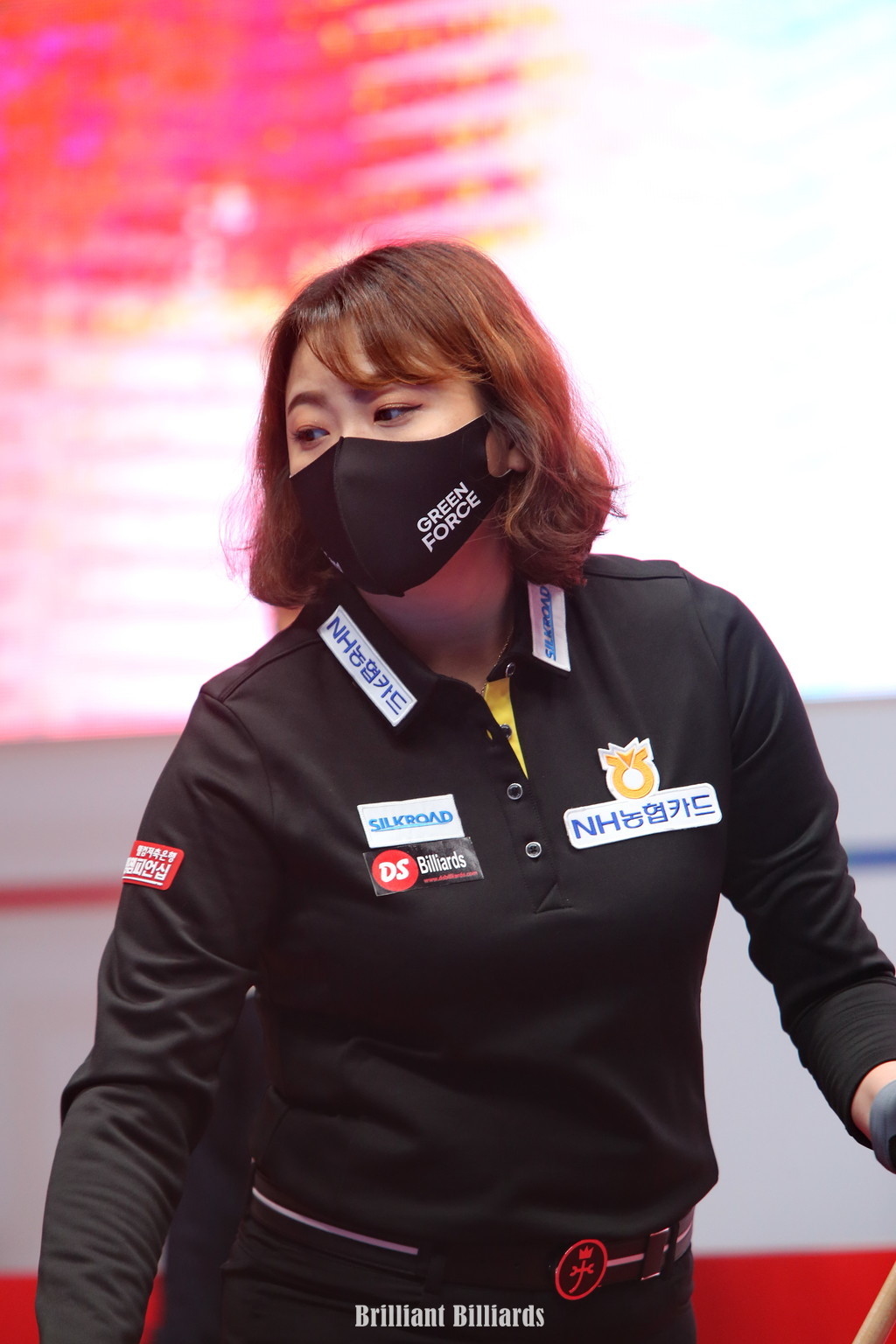 210209김민아64R-15.JPG