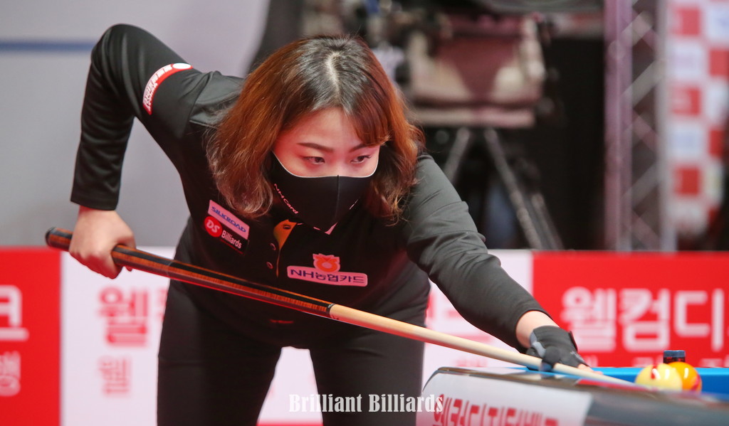 210209김민아64R-01.JPG