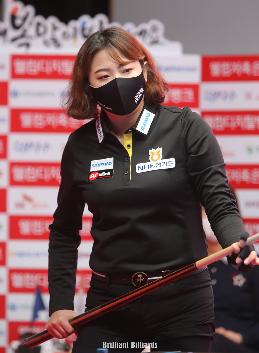210209김민아64R-13.JPG